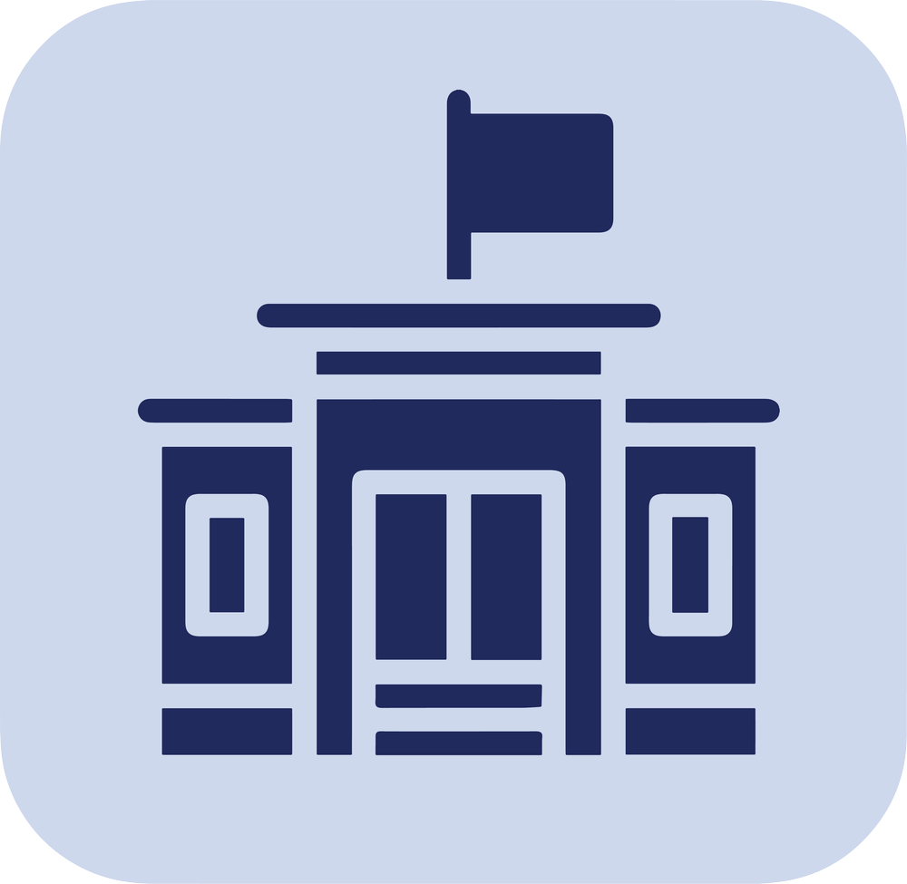 Facility Management Solution | Connexus Software