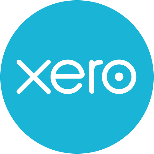 Xero_software_logo.svg.png