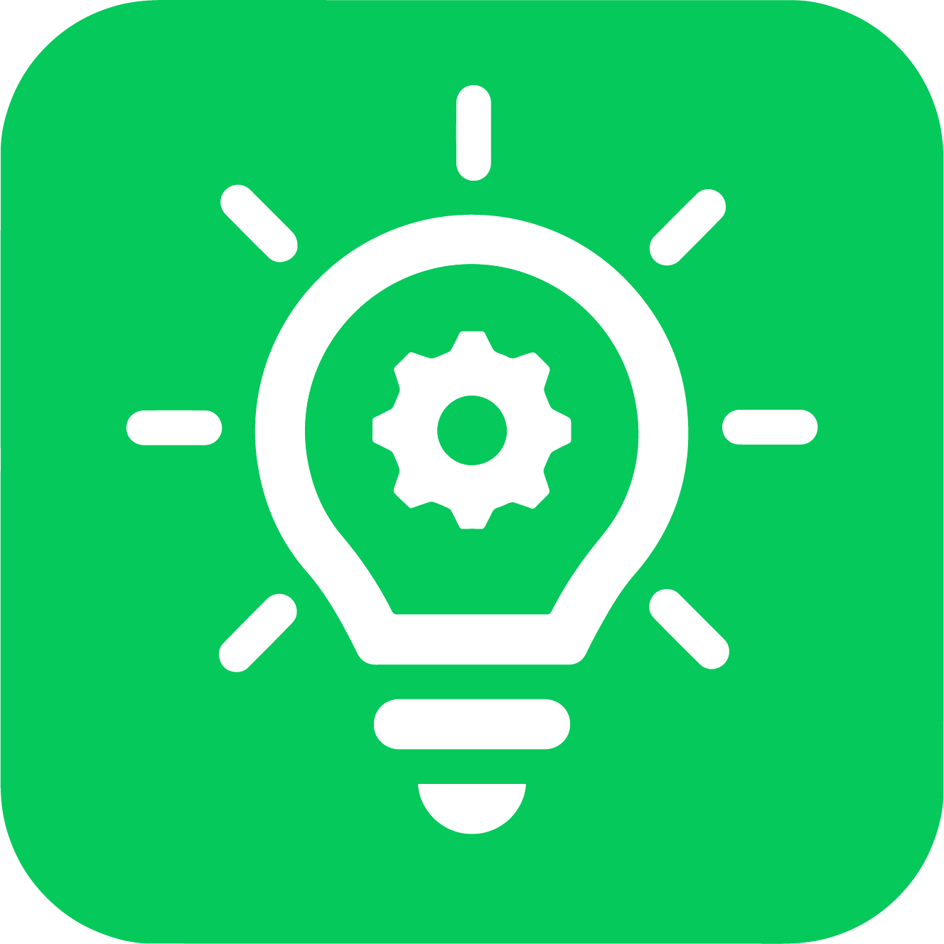 Connexus Software: Modern CMMS and Facility Management Software
