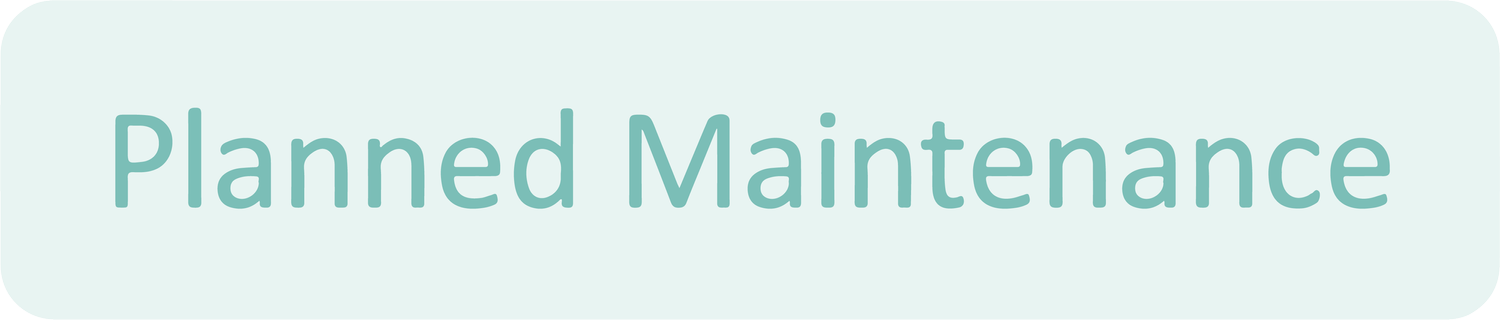 Maximise Asset Lifespan with Planned Maintenance | Connexus Software