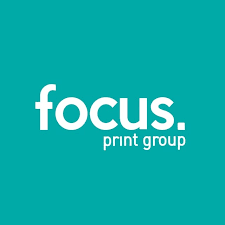 Connexus Software: Modern CMMS and Facility Management Software