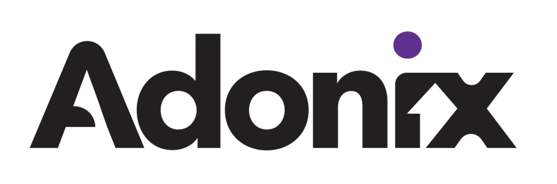 Screenshot 2026-01-28 at 3.13.56 PM.png
