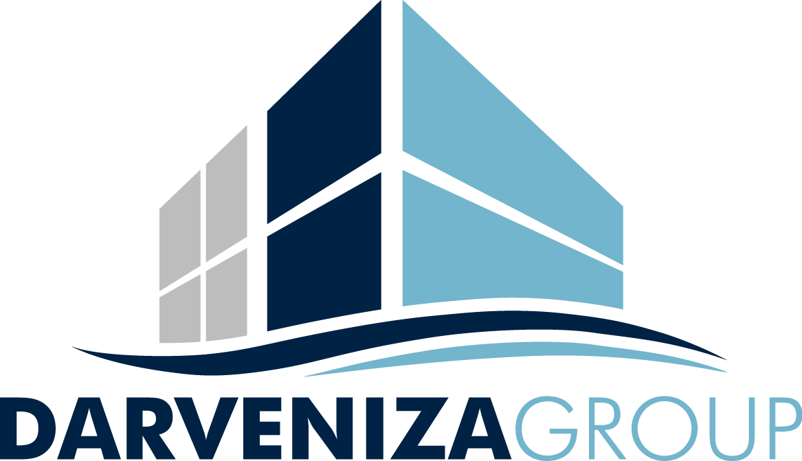 thumbnail_Darveniza_Logo_RGB.png