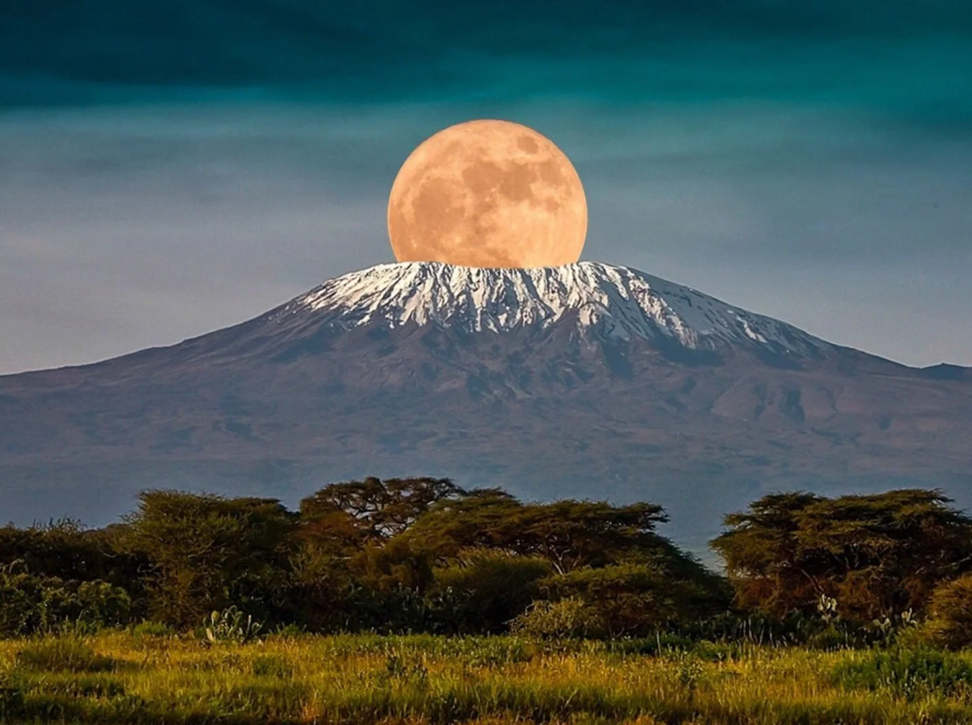 Mount-Kilimanjaro-Meaning.jpg