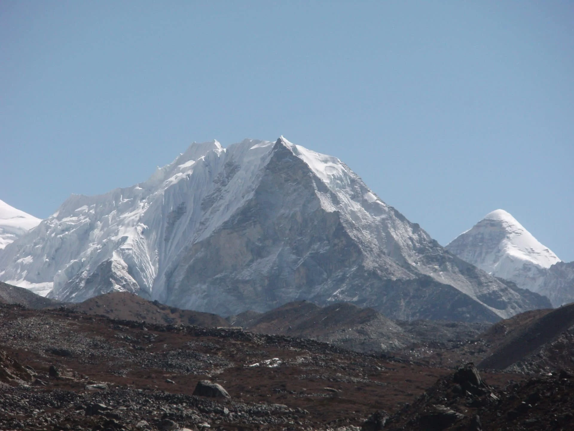 IslandPeak_20070414-1.jpg