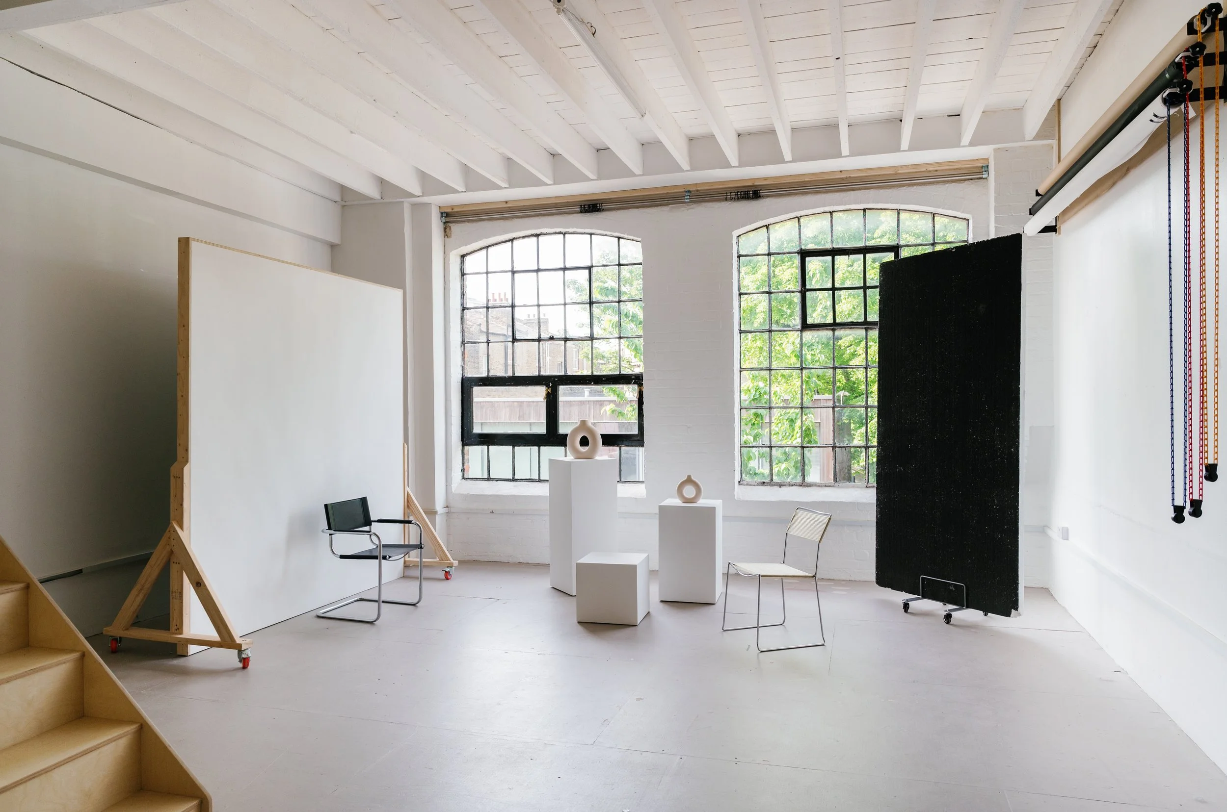 the NOOK studio portfolio image 6