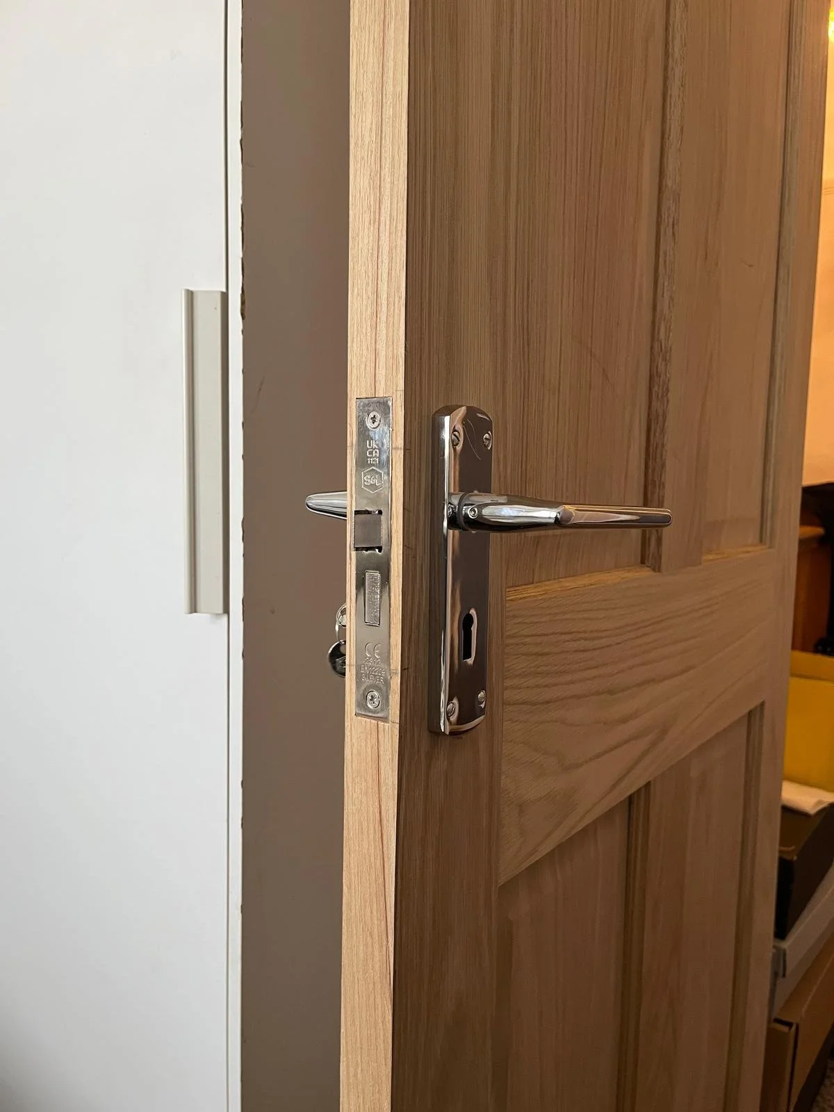 new door fix.jpg