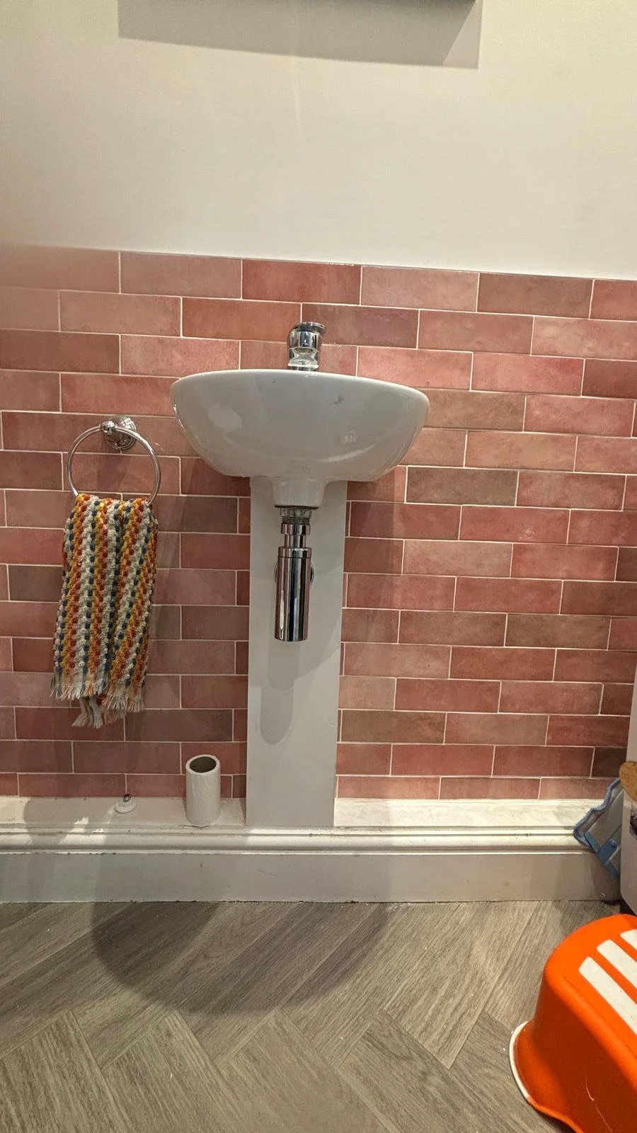 sink renovation.jpg