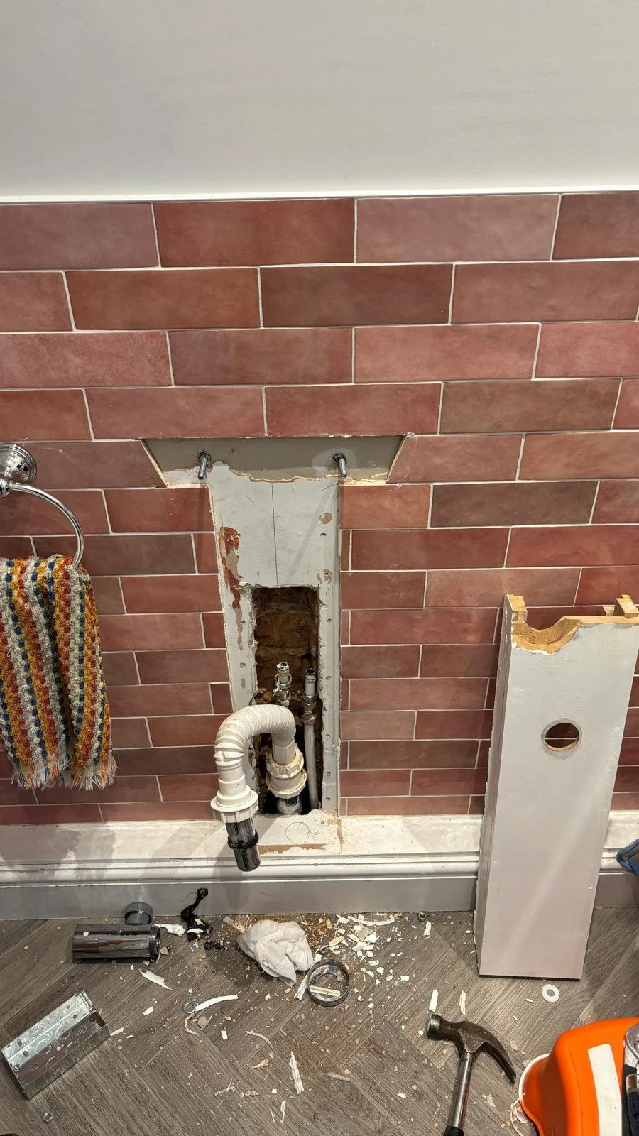 sink attachment.jpg