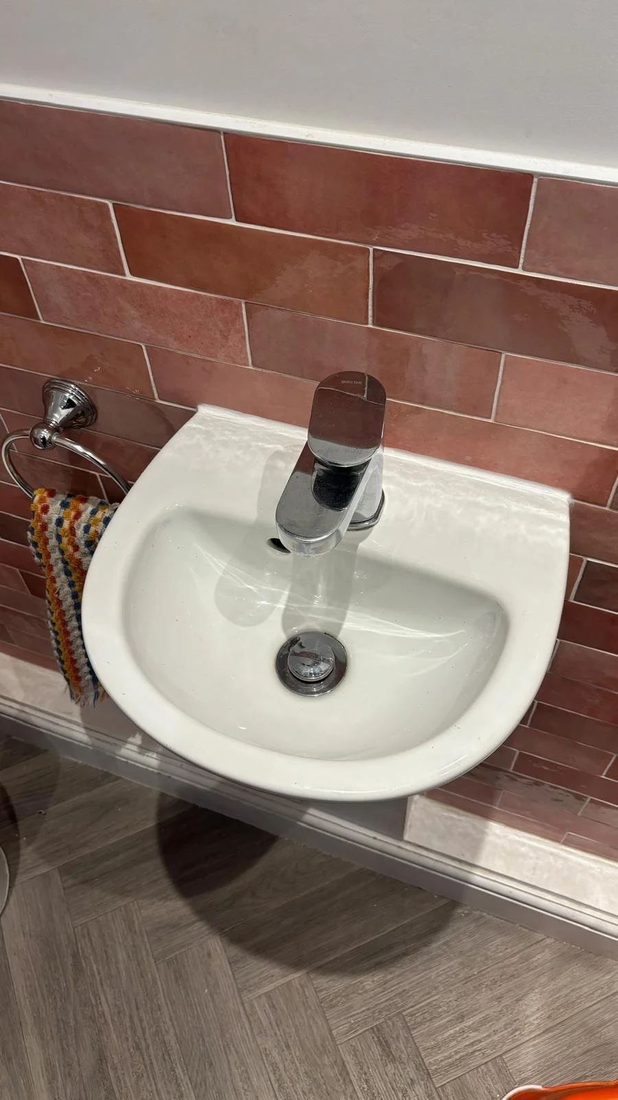 fixing sink.jpg