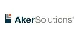 Aker Solutions