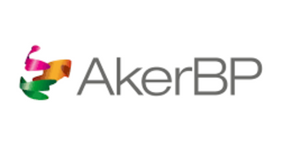 Aker BP