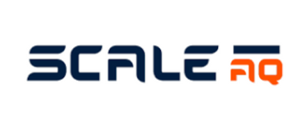ScaleAQ