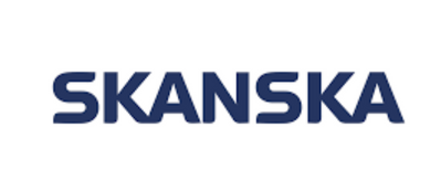 Skanska