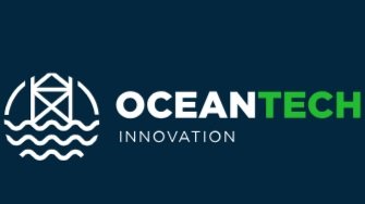 OceanTech Innovation