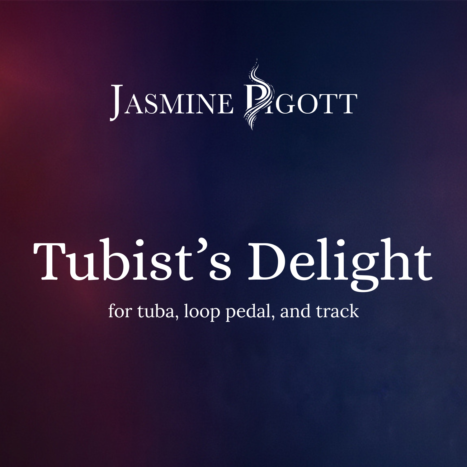 Tubist's Delight