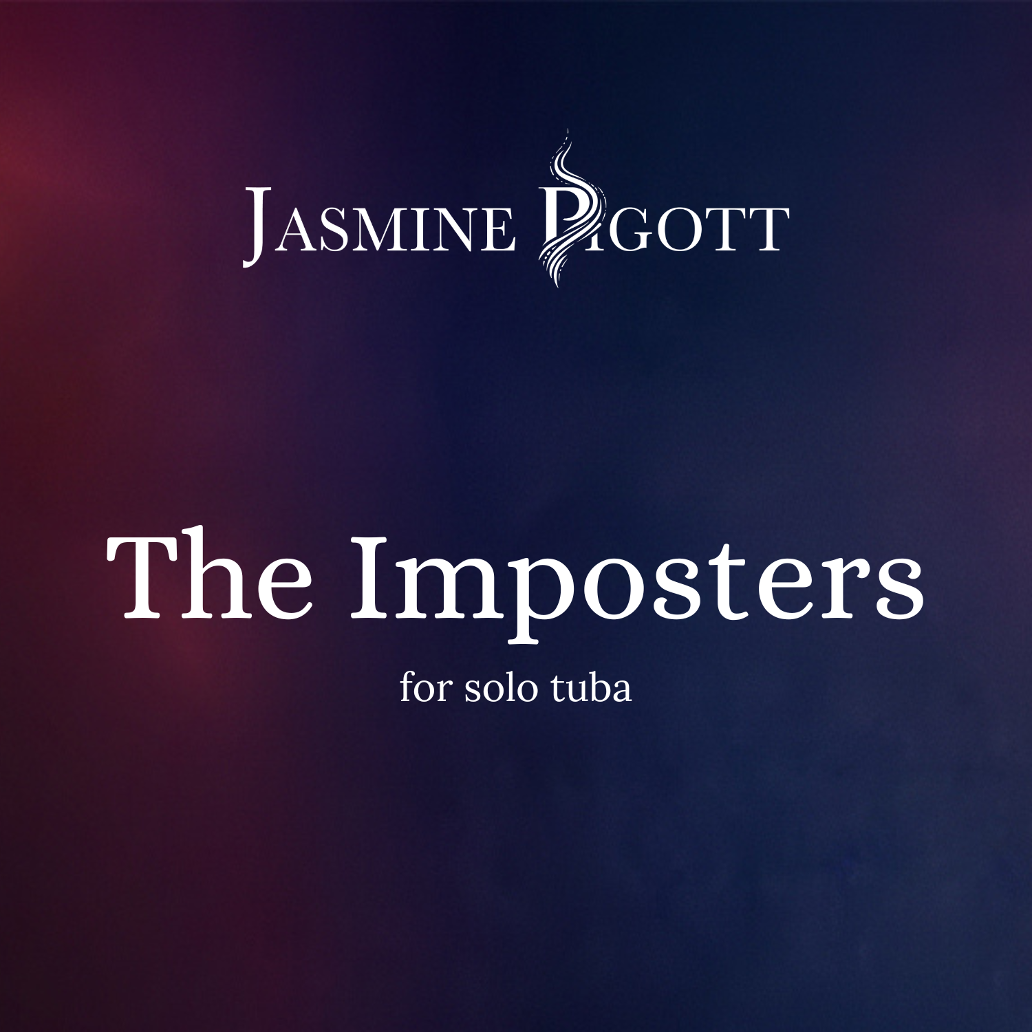 The Imposters