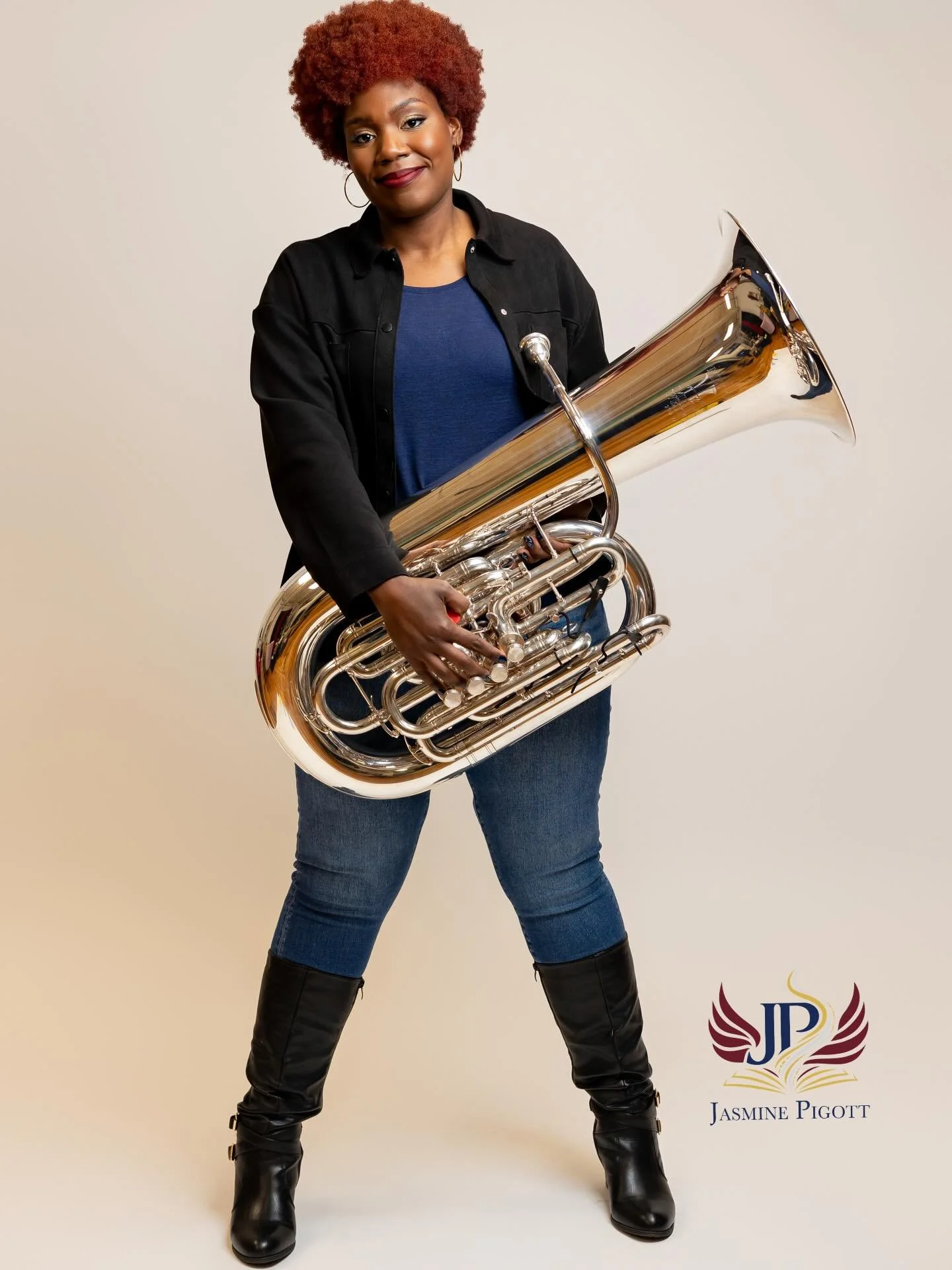 If you&rsquo;re snowed in today&hellip; the universe just handed you a perfect practice day! ❄️🔥🥳

But if you&rsquo;ve been grinding in the cold and are STILL not seeing progress?
Yeah&hellip; that&rsquo;s not a weather problem. That&rsquo;s a stra