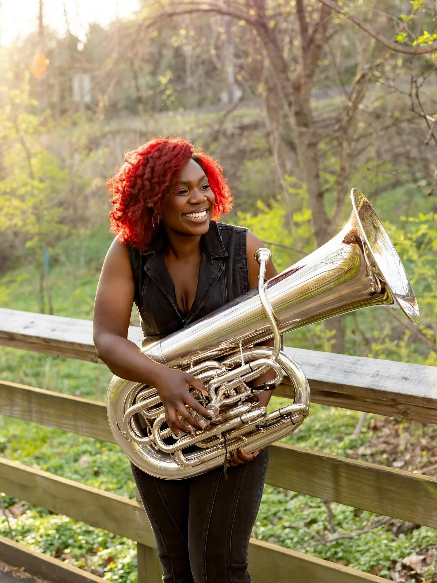 Season change + ongoing career pivot = new shots 🤩

👀 I&rsquo;ve been in the incubator lately, but exciting news and more content is coming soon. Stay tuned! 

🔥 And I&rsquo;d be nothing without my all-star team:
@shair_branding always making my v