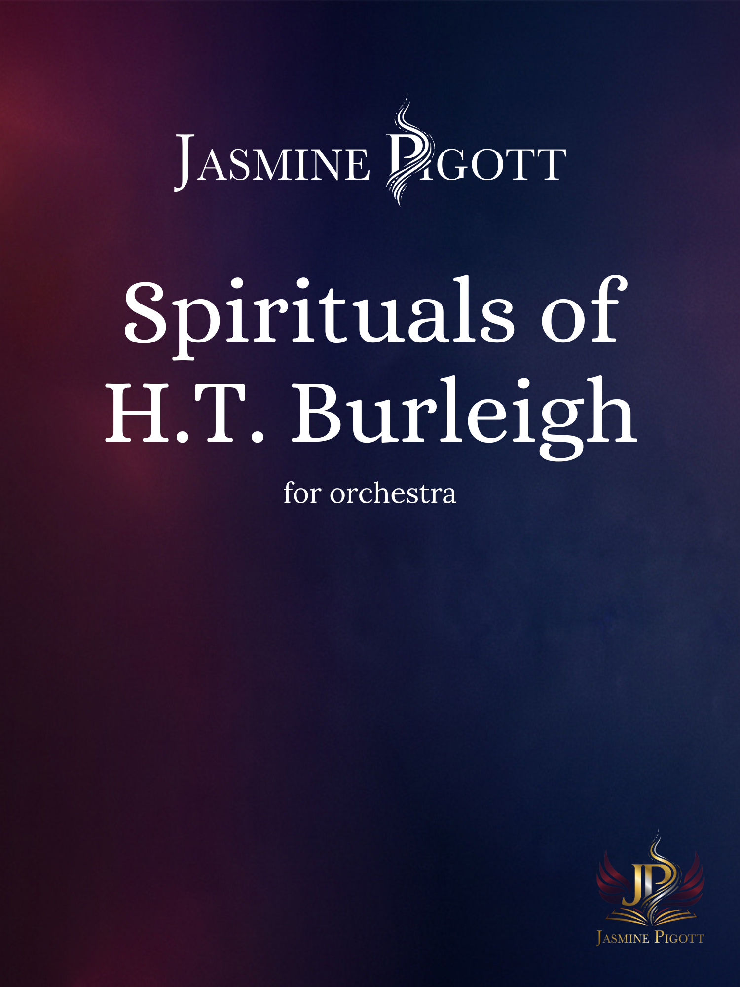 Spirituals of H.T. Burleigh.png