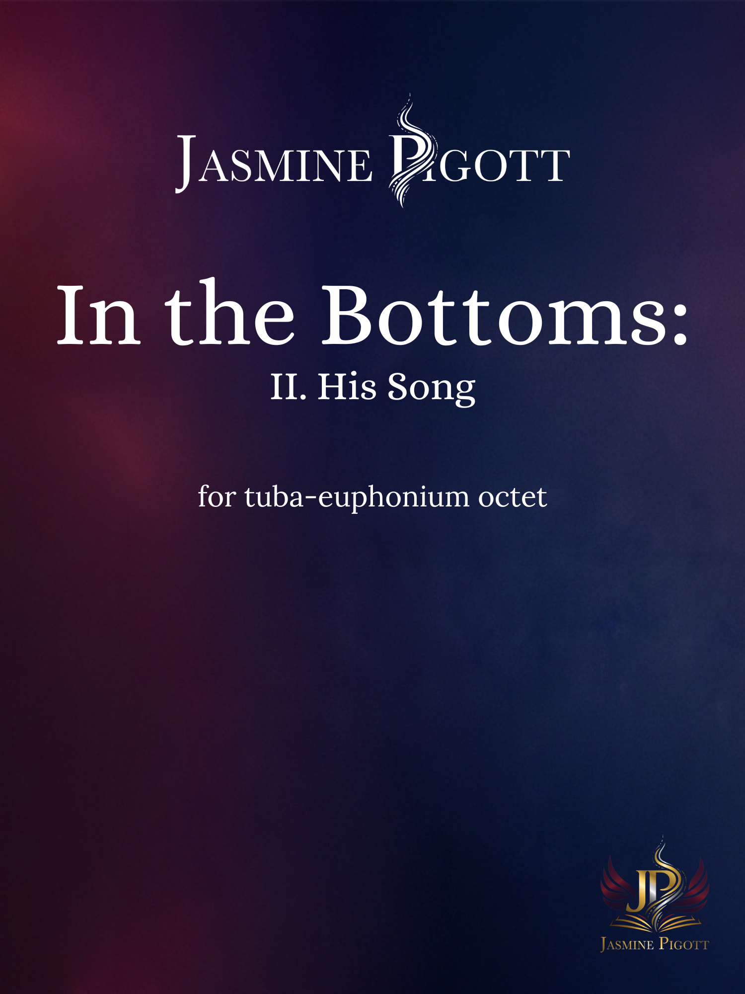 In the Bottoms Suite - tuba euph - II.png
