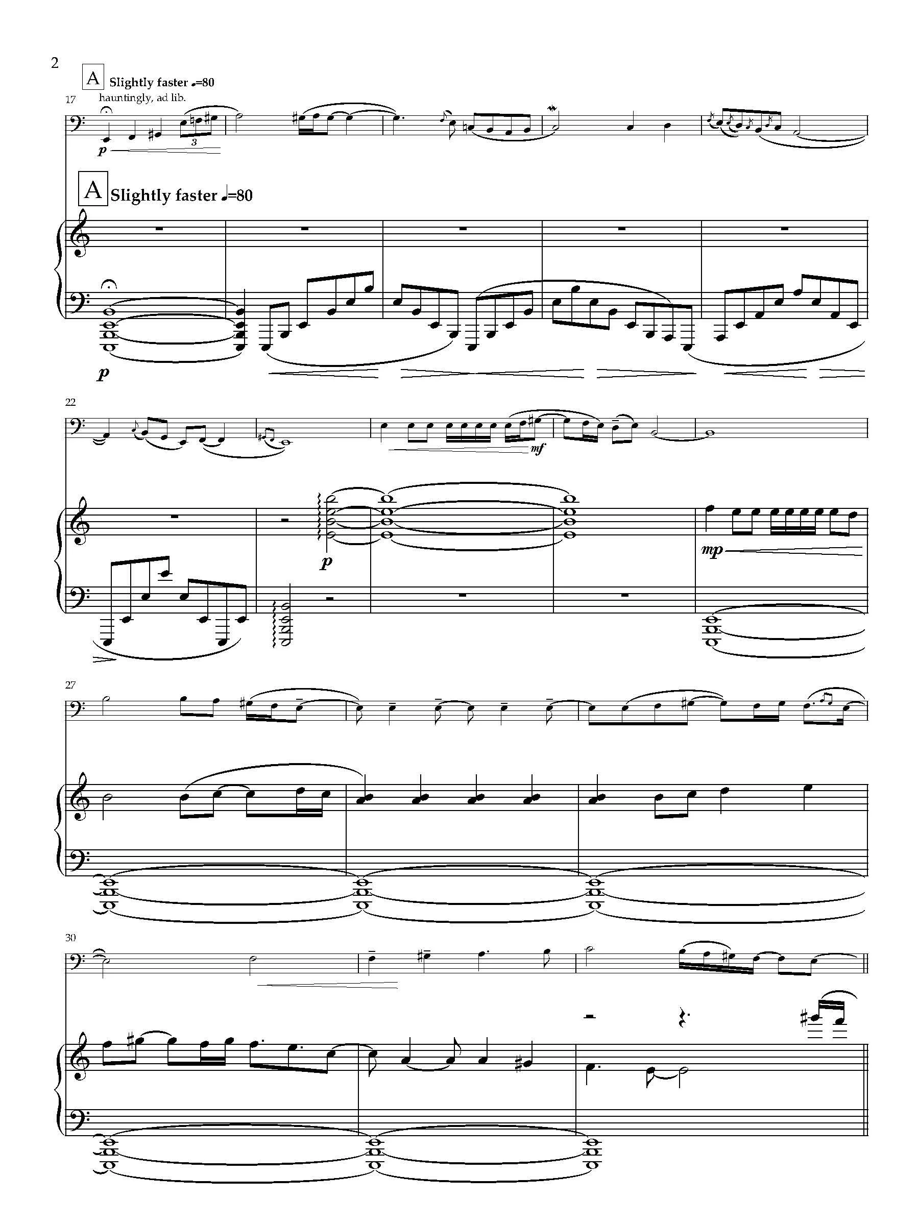 Pages from The Madleen - Score and parts_Page_2.jpg