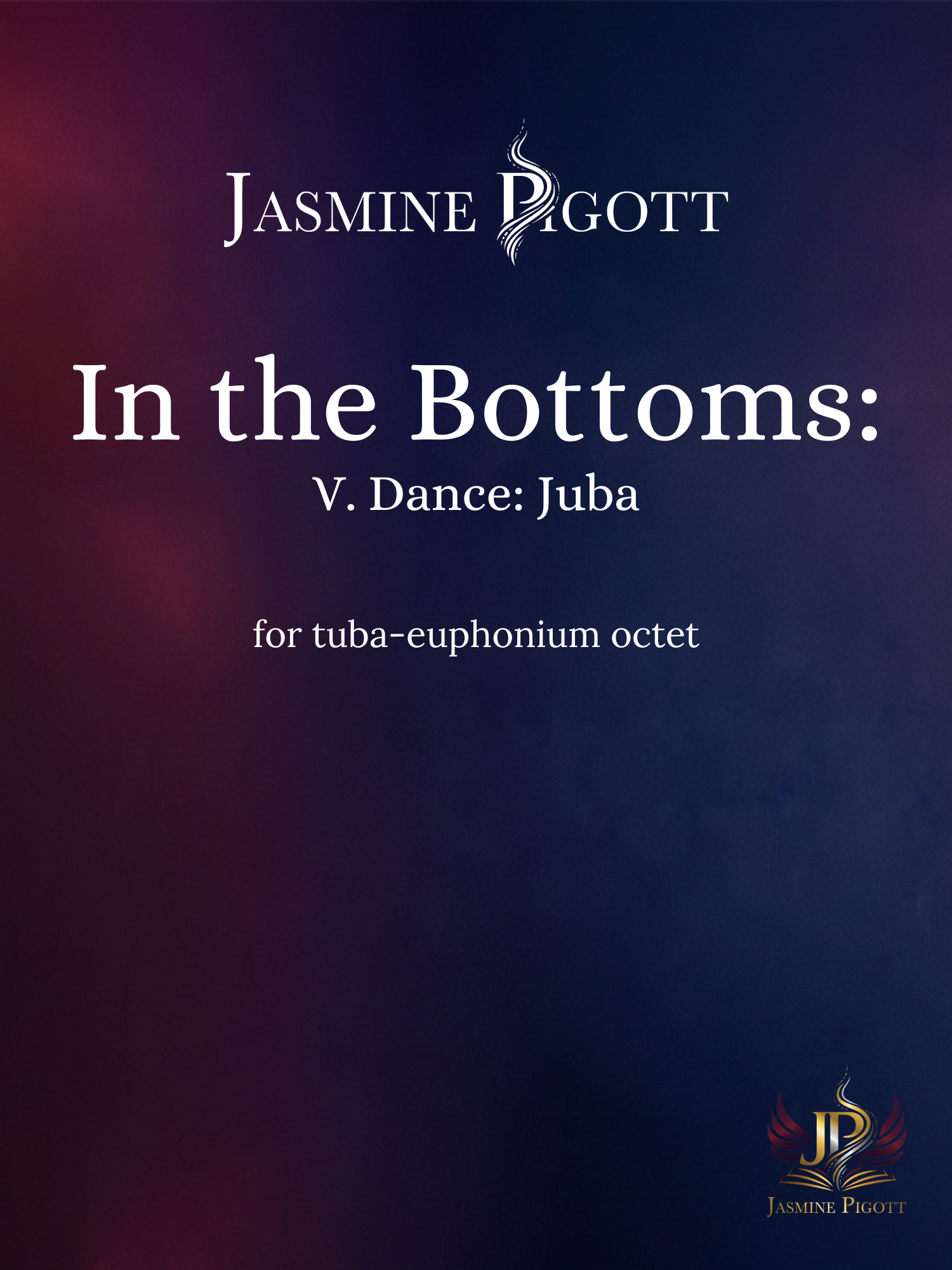 In the Bottoms Suite - tuba euph - V.png