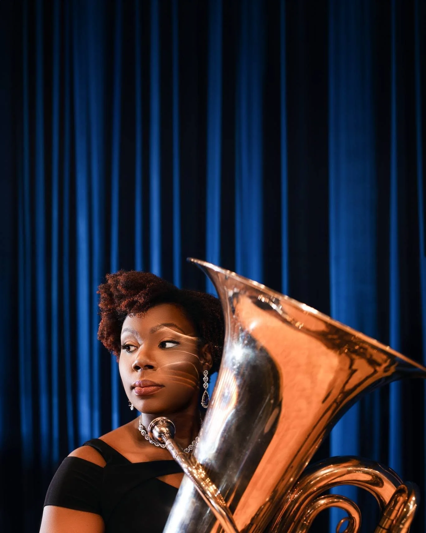 Pigott, Jasmine_1.jpeg