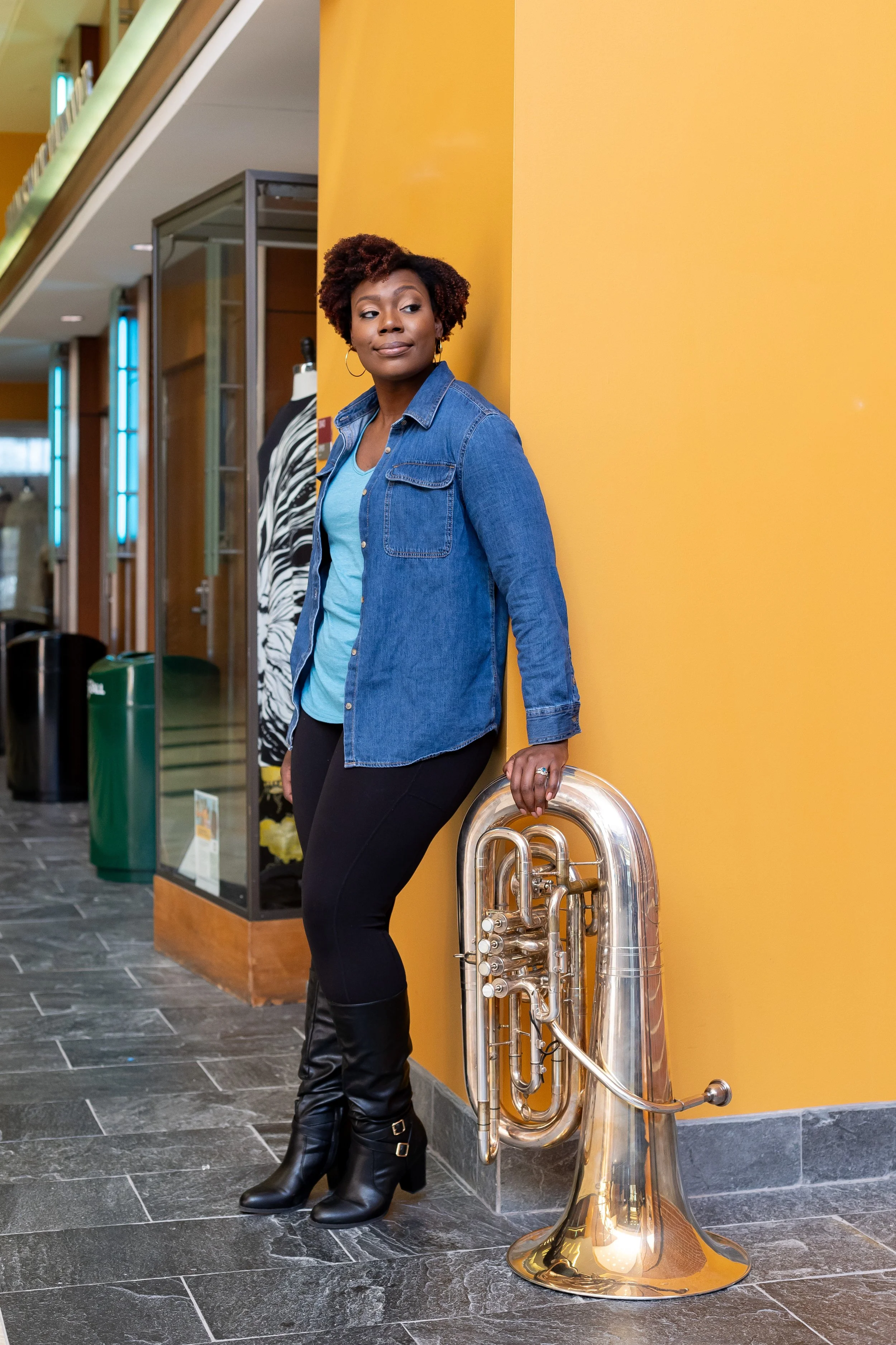 Pigott, Jasmine_3.JPG