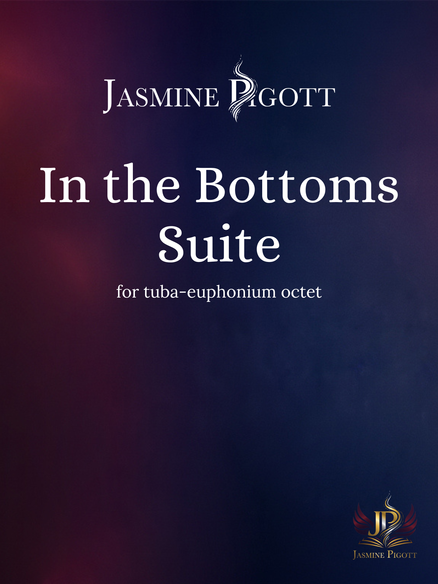 In the Bottoms Suite.png