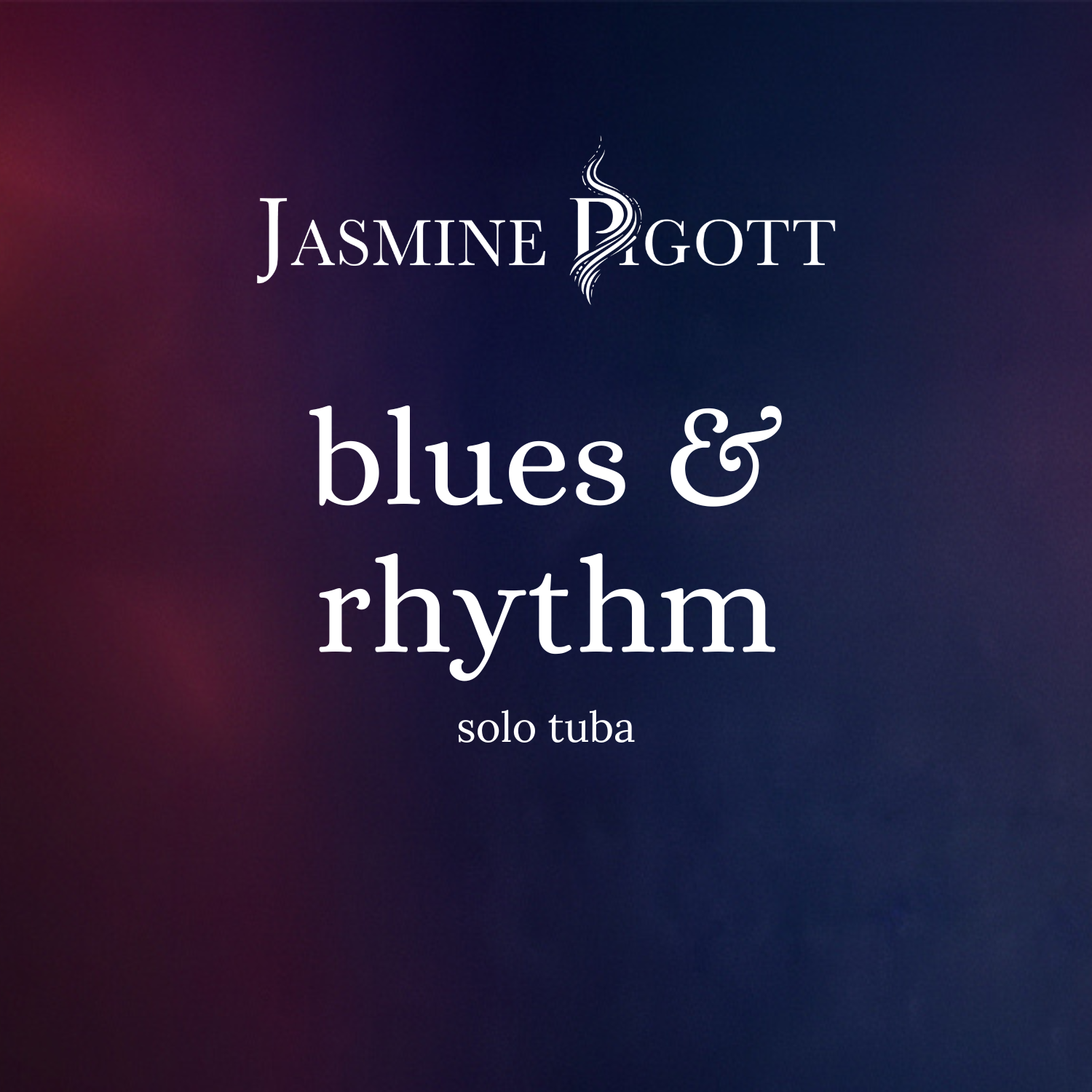 blues & rhythm