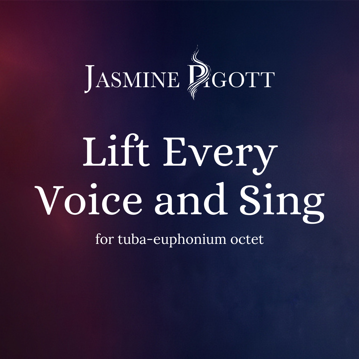 Lift Every Voice