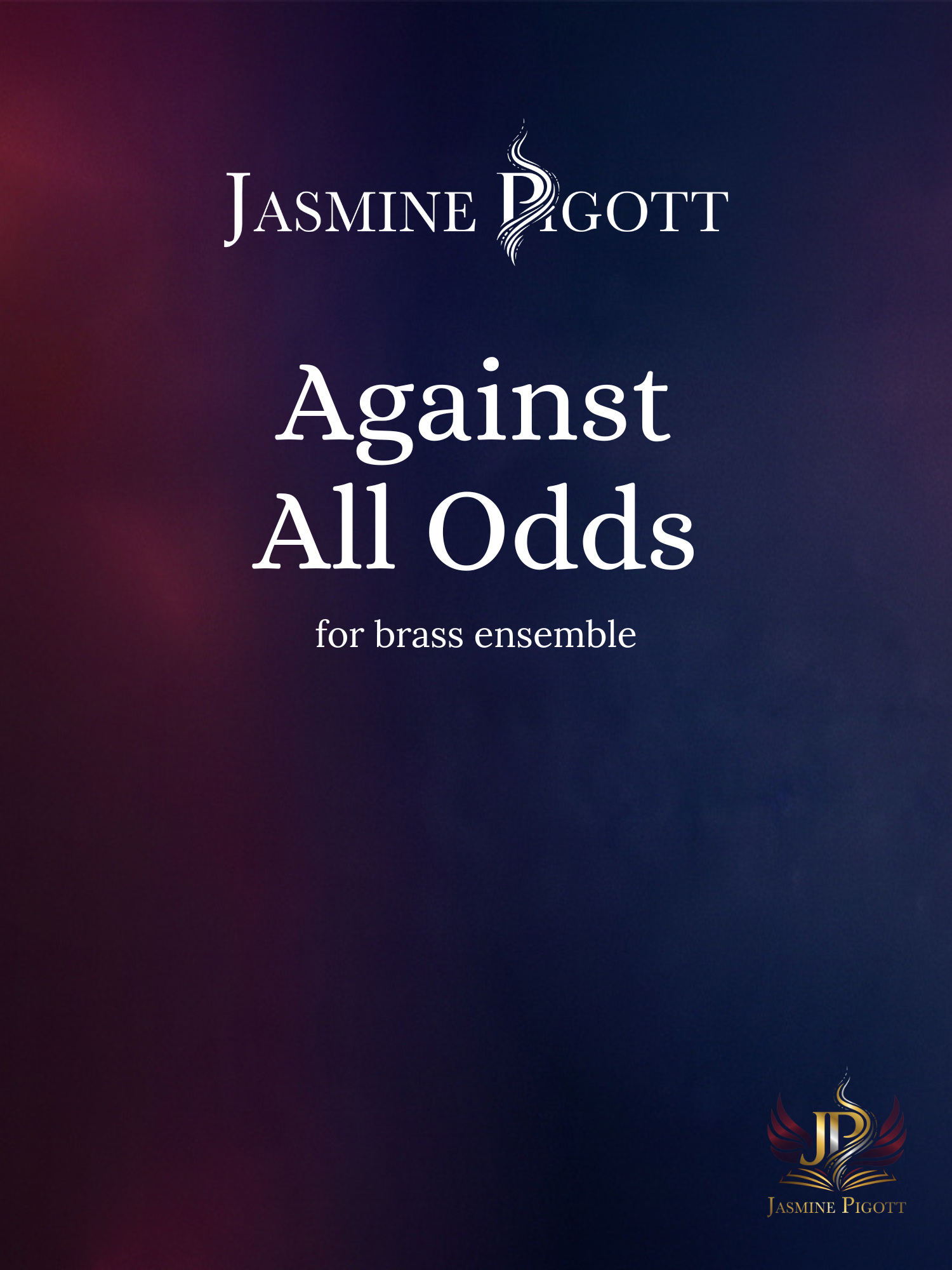 Against All Odds.png