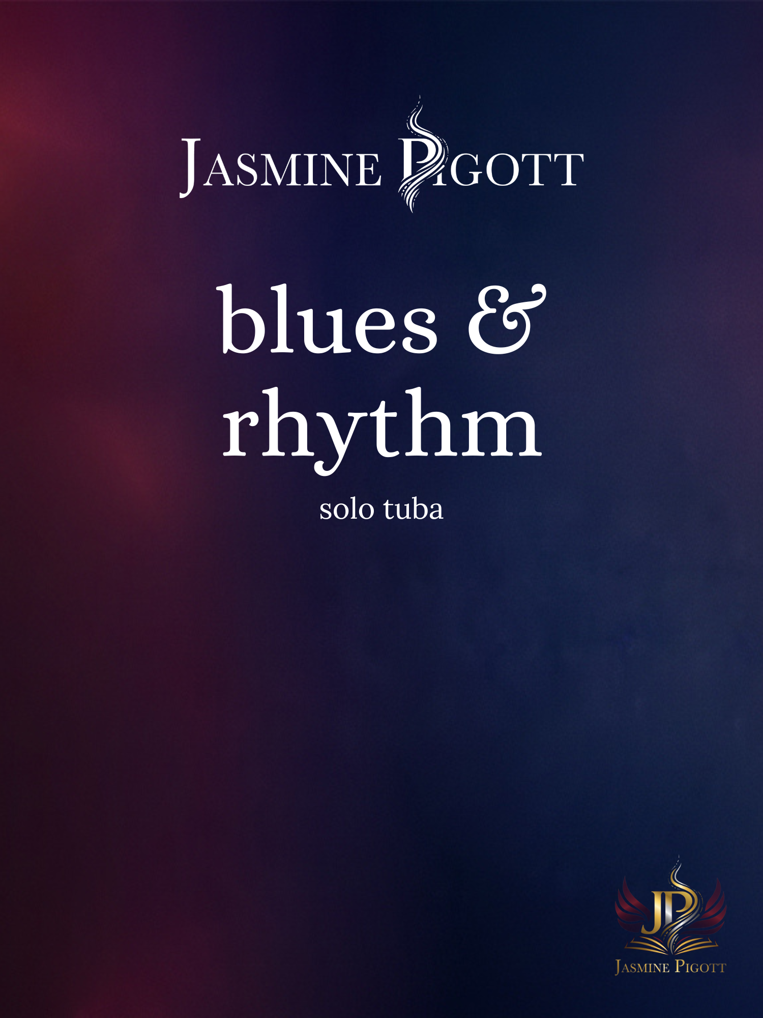 blues & rhythm.png