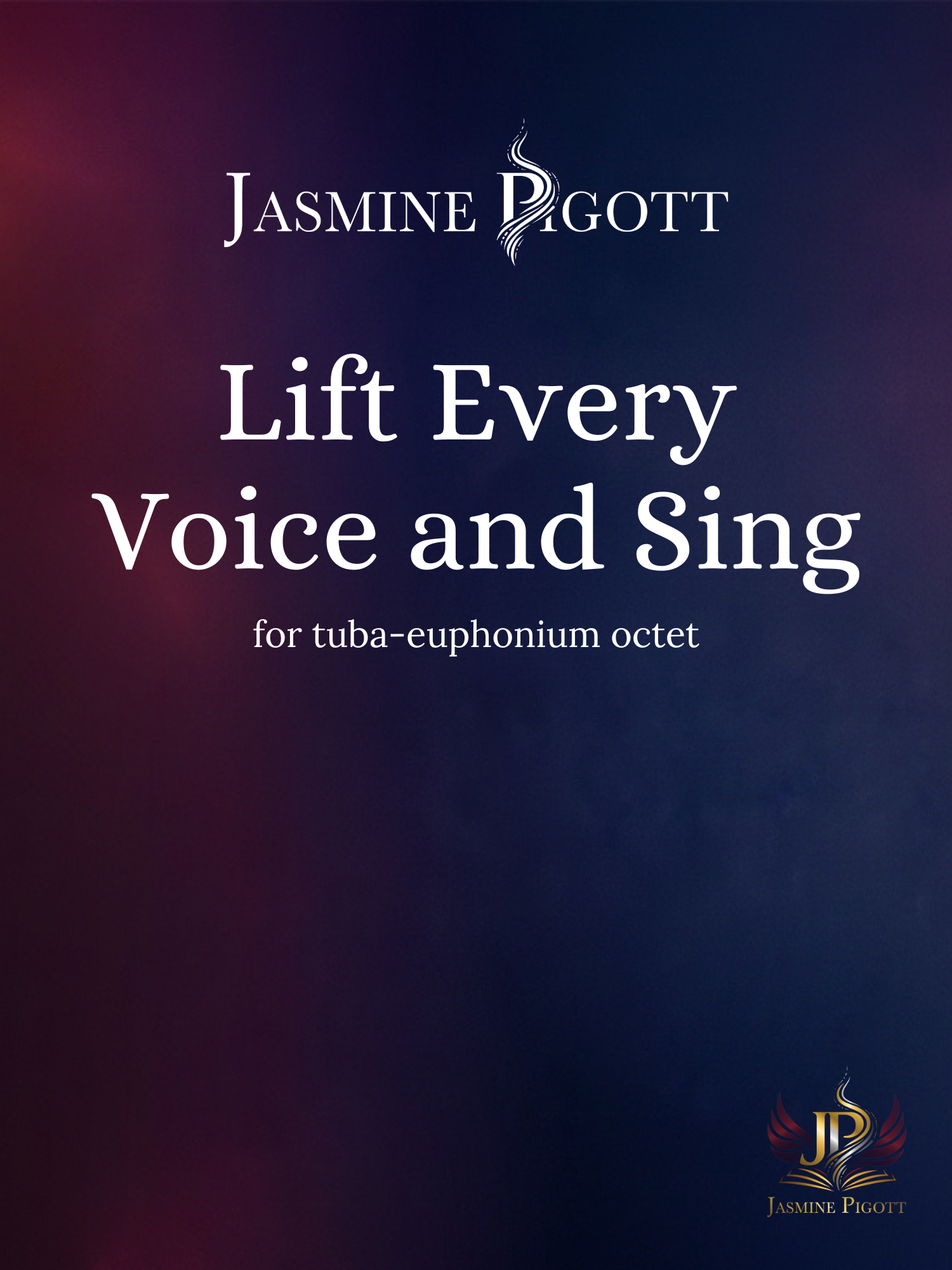 Lift Every Voice and Sing.png