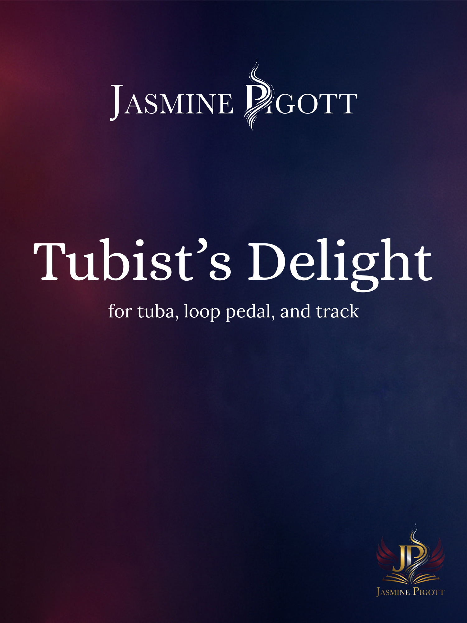 Tubist's Delight.png