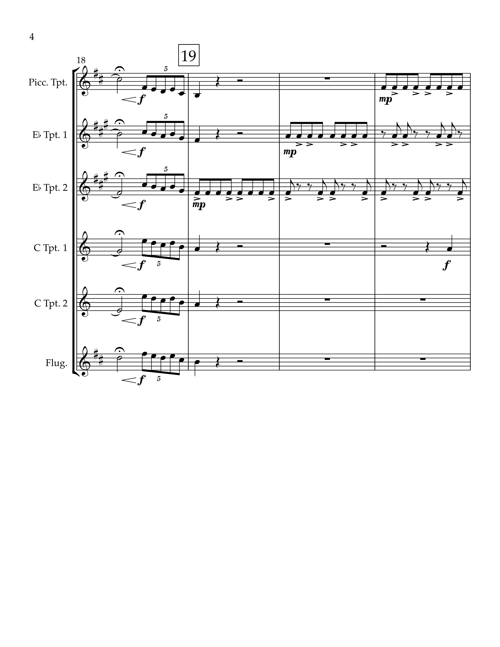 Midnight Escape - Score and parts-04.png