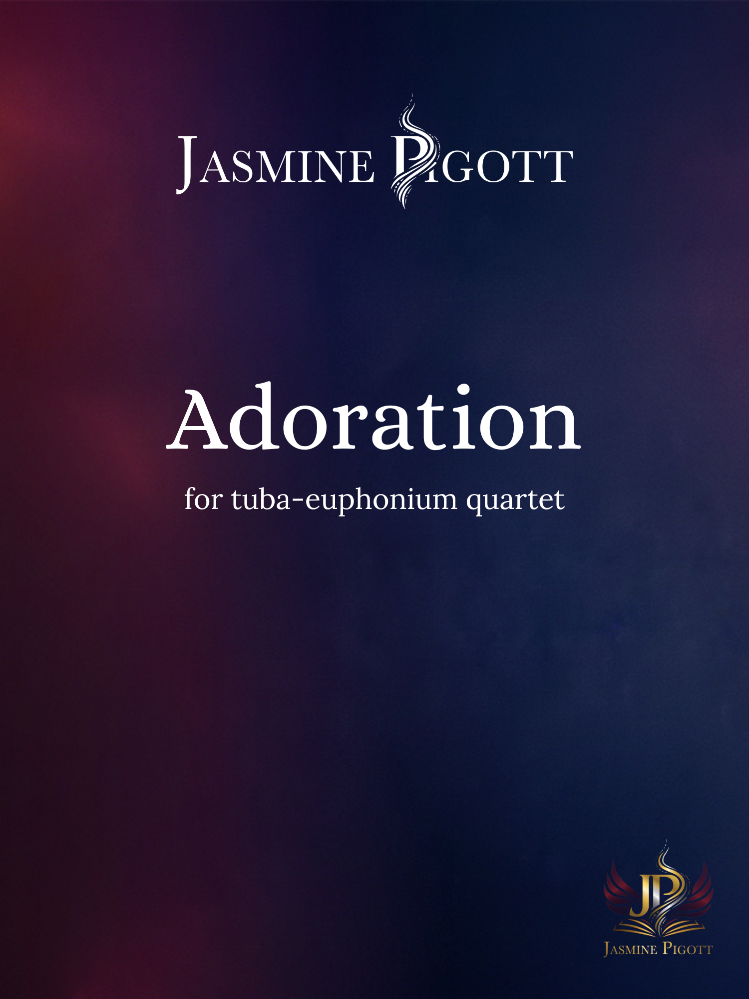 Adoration - Tuba-Euph Quartet.png