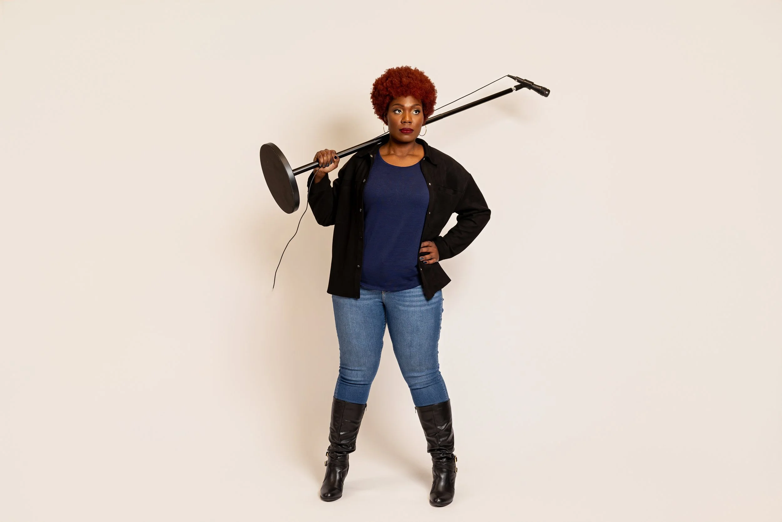 University of North Georgia