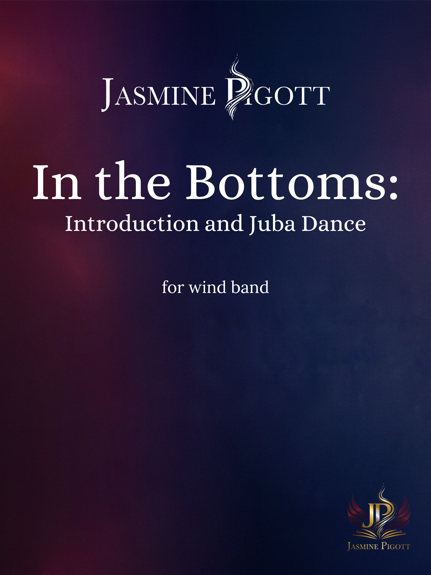In the Bottoms Suite - wind band.png