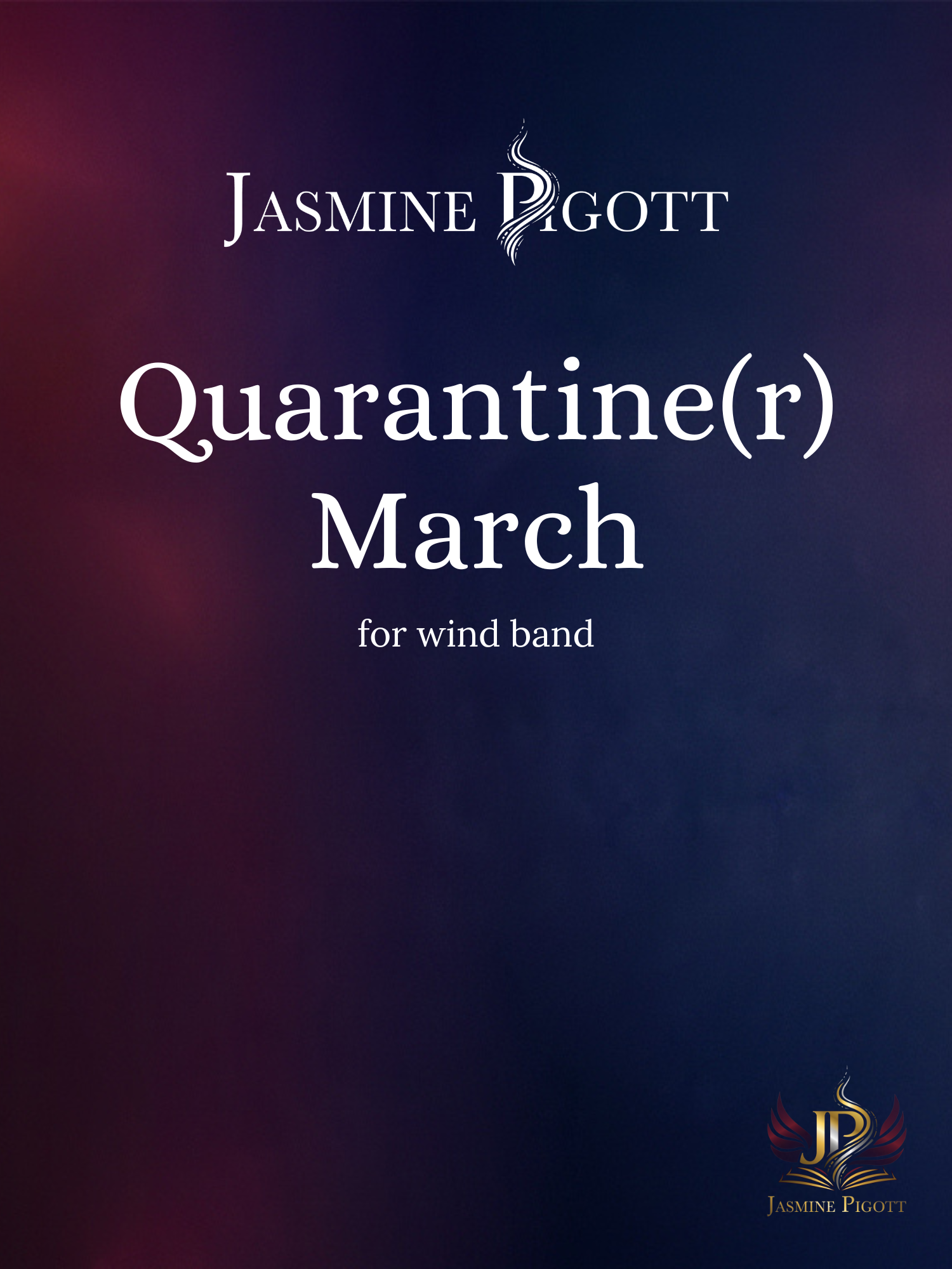 Quarantine(r) March - wind band.png
