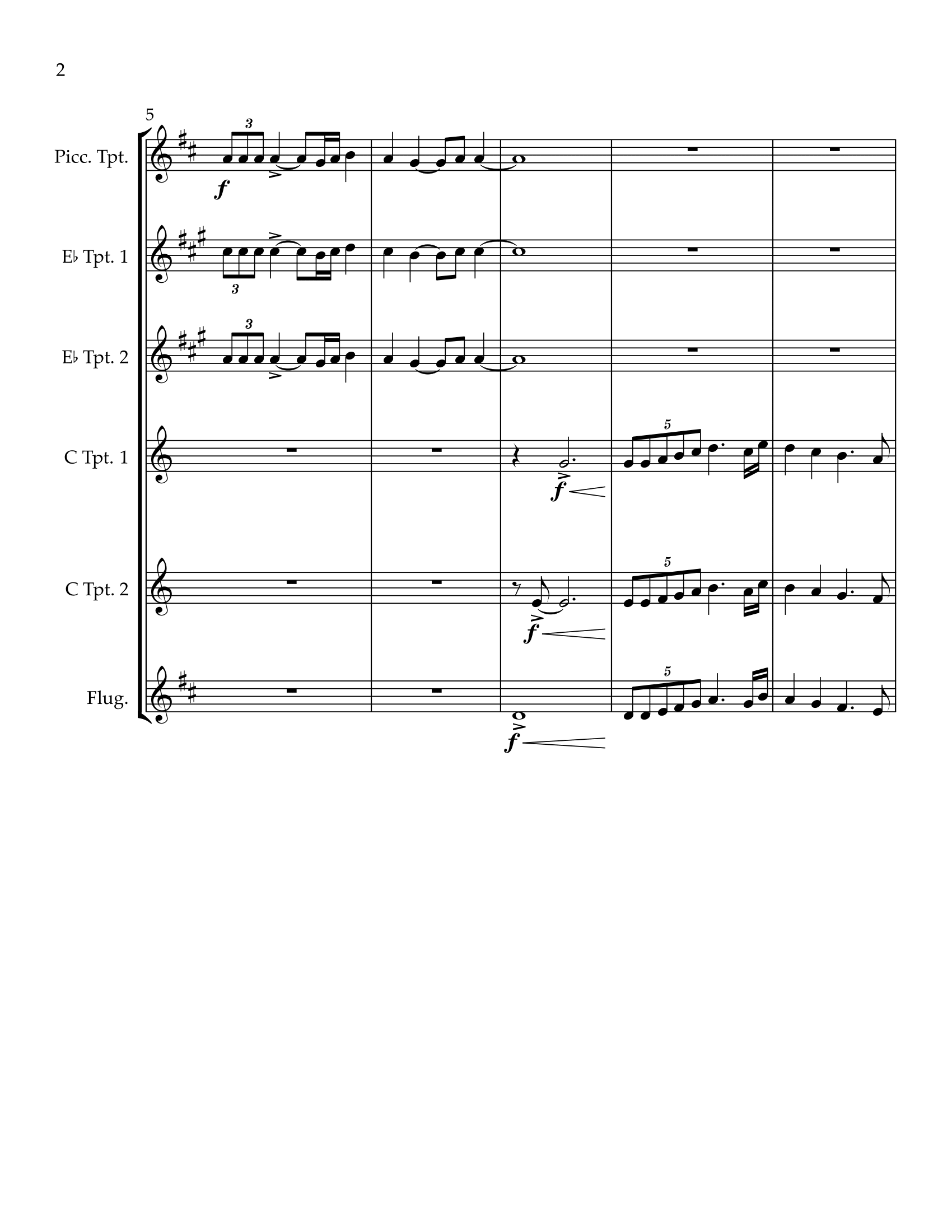 Midnight Escape - Score and parts-02.png