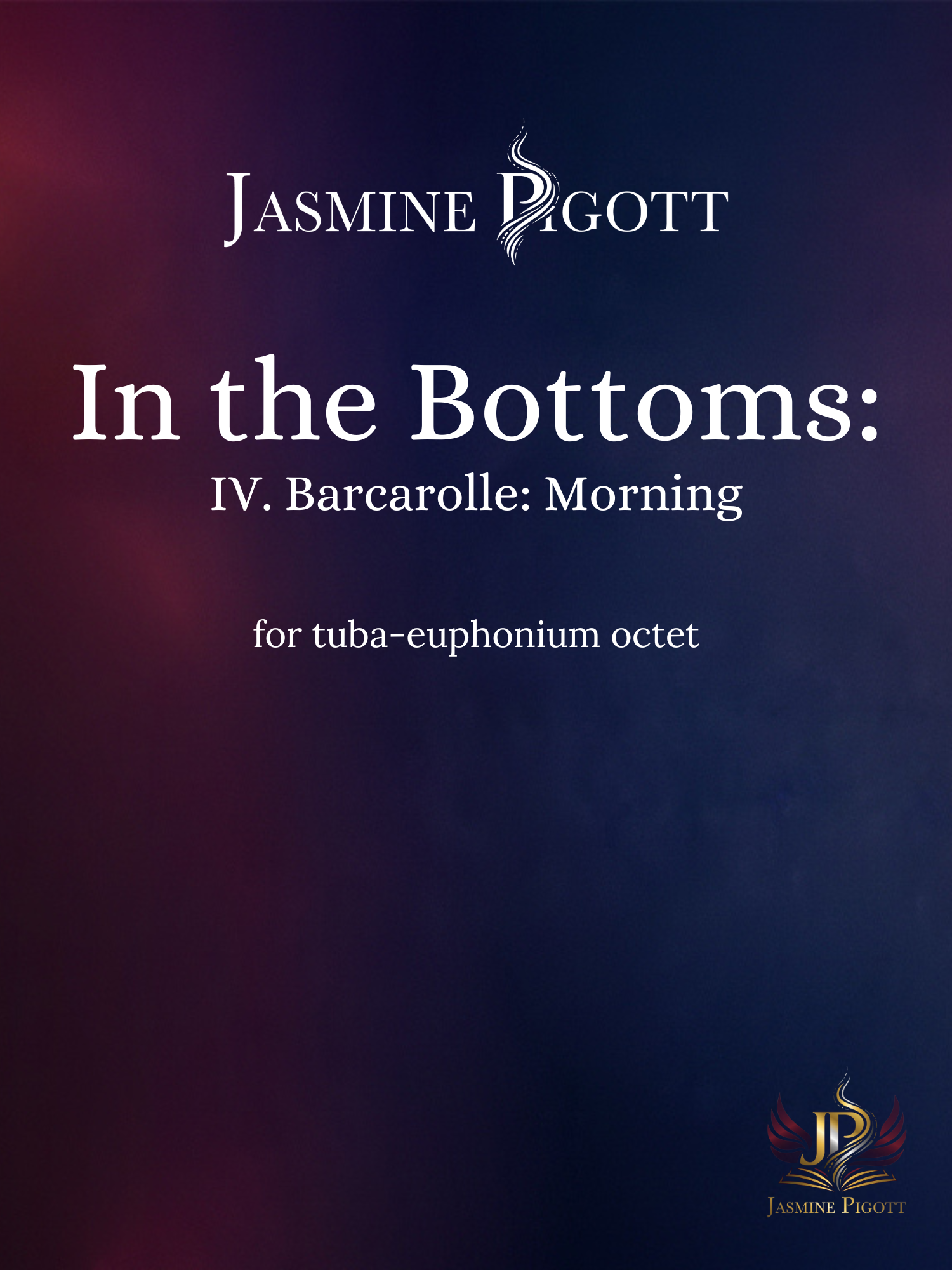 In the Bottoms Suite - tuba euph - IV.png