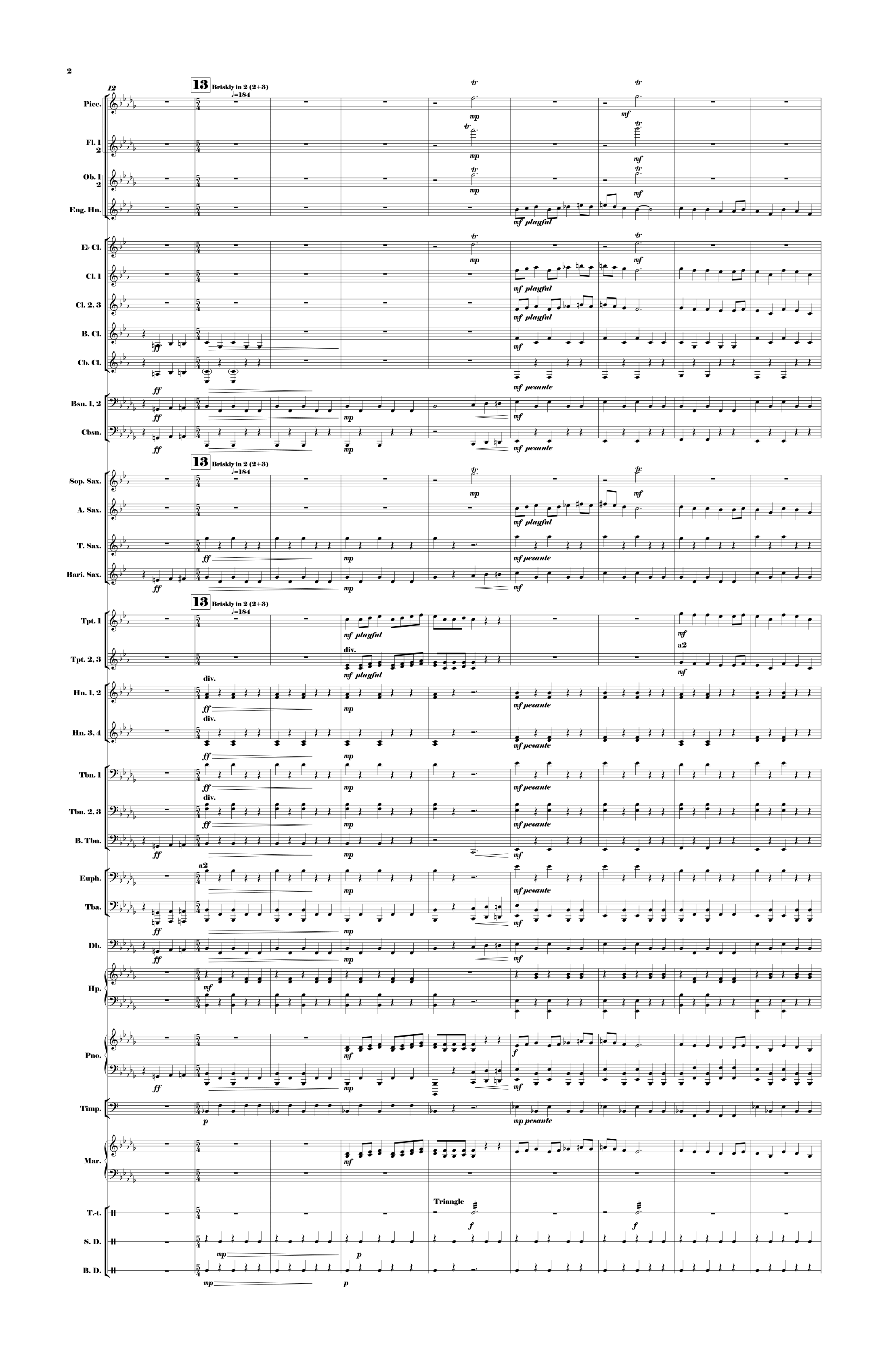 Camouflage - Score and parts-002.png