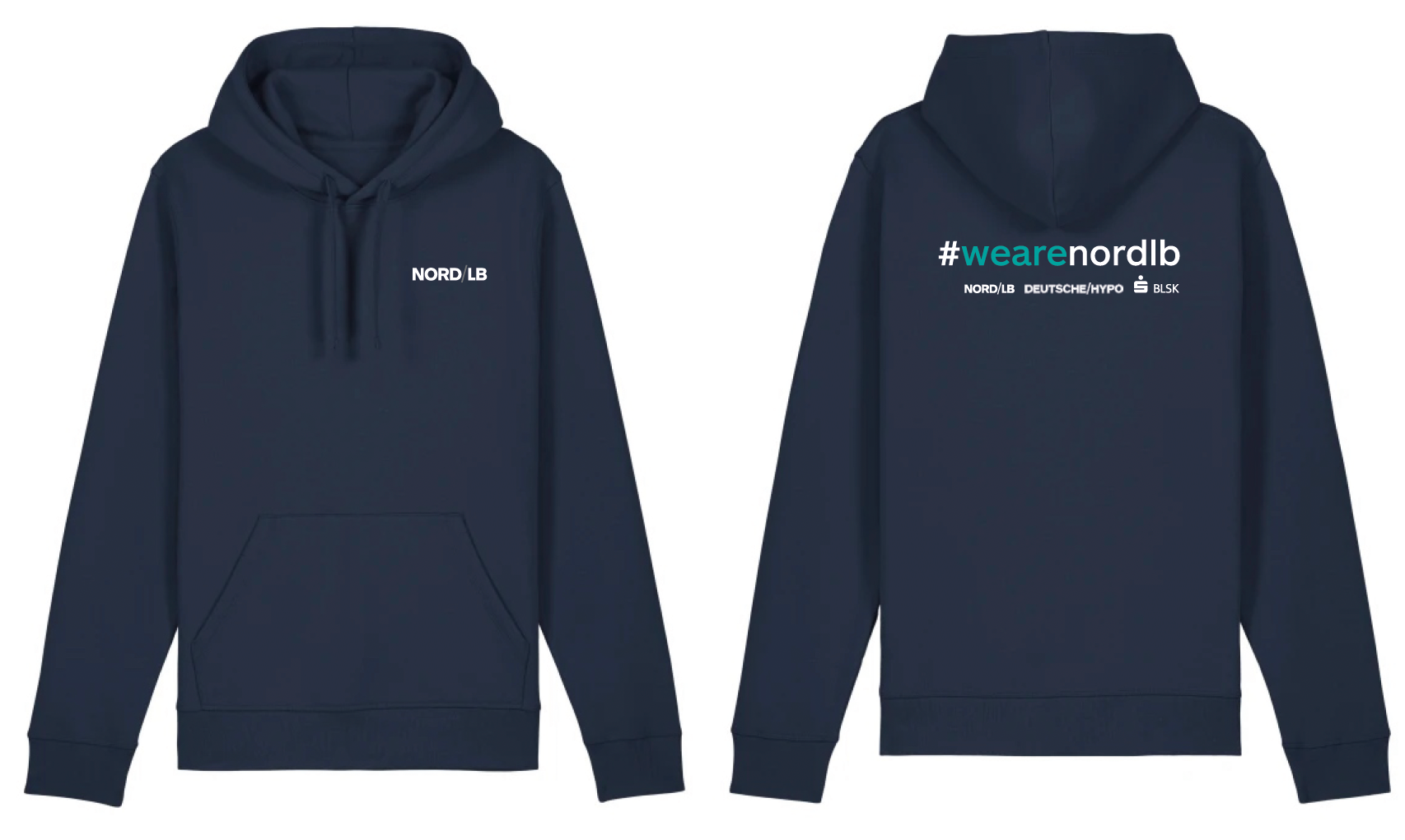 CORPORATE HOODIES .PNG