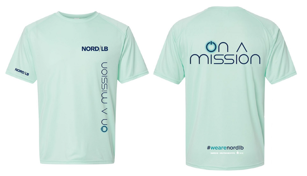 CORPORATE 5K GEAR.PNG