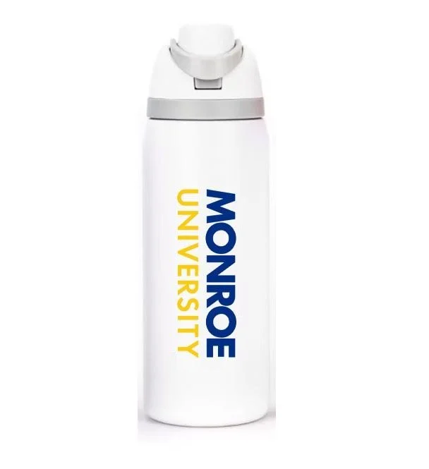 owala water bottle swag.JPG