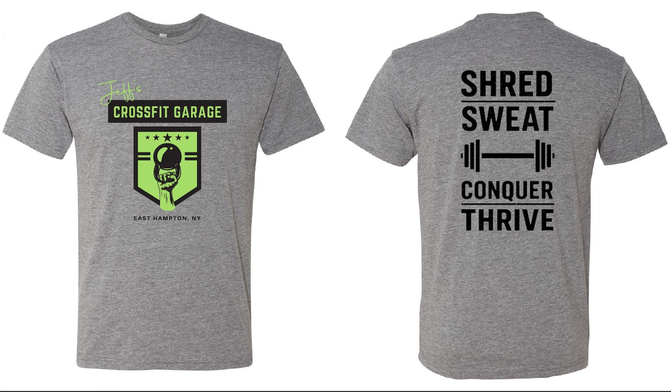 CROSSFIT GYM TEES.PNG