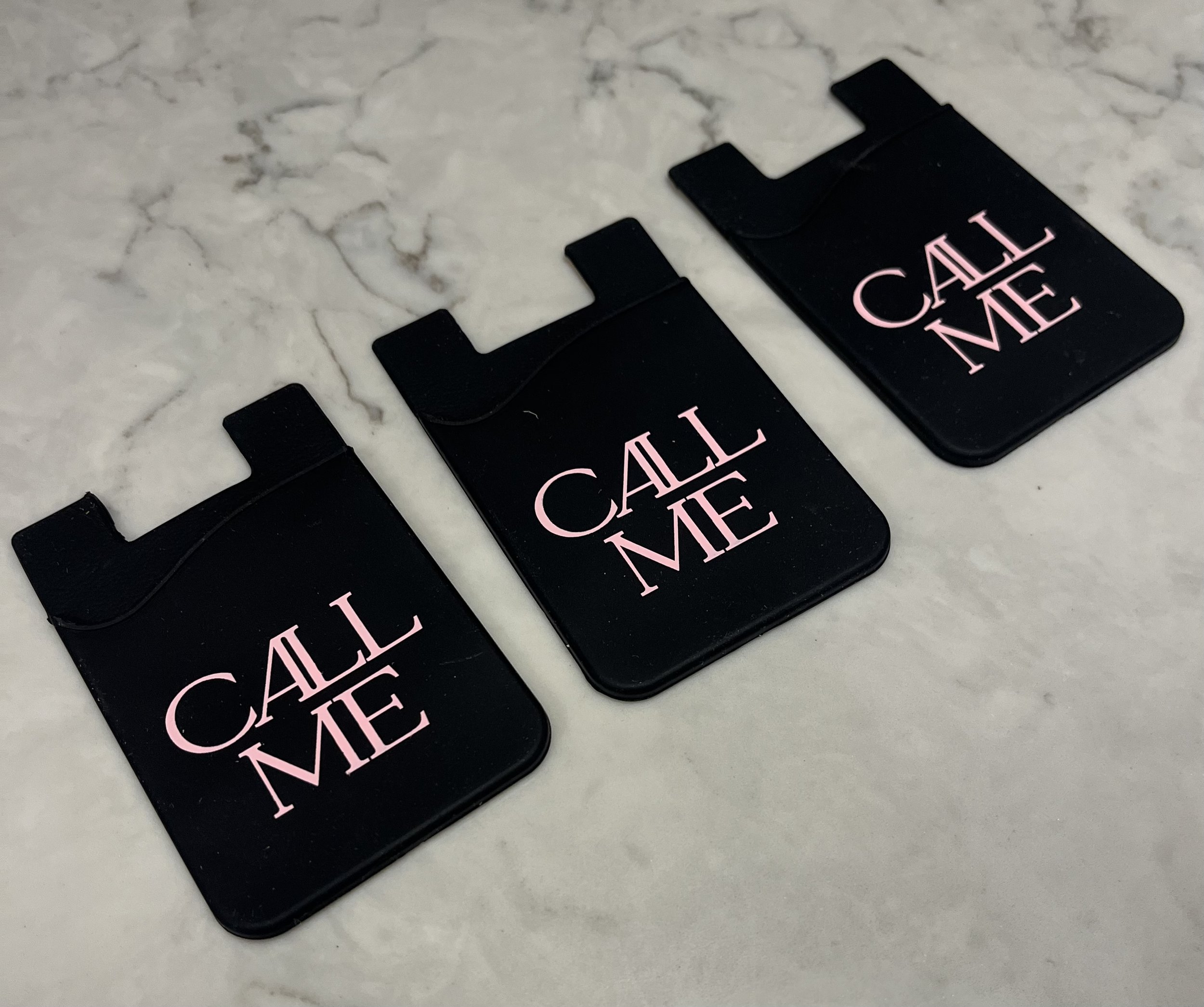 cell phone wallet swag.JPEG