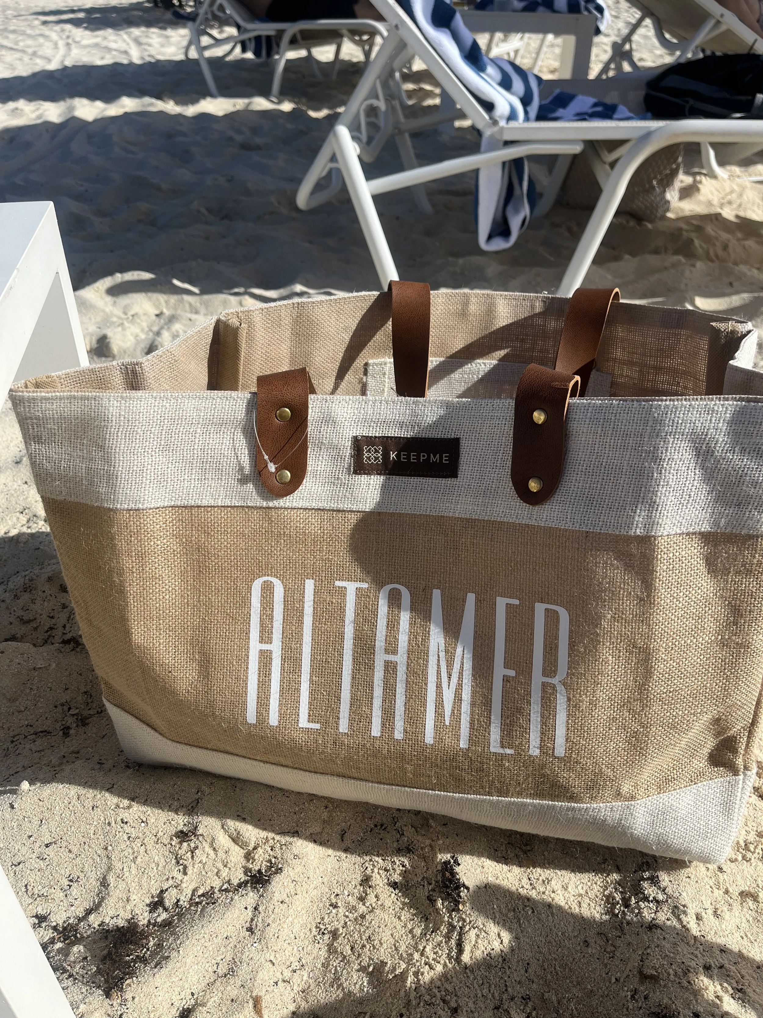 beach bag swag.JPEG